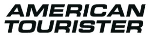 AMERICAN TOURISTER